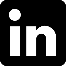 Contact Linkedin Elodie NOGUES